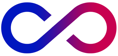 Infinite Zoom